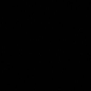 Meet your Posher, Avery